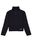 Womens Offgrid Merino Fleece Long Sleeve