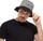 Sun Bucket Hat