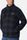Rugged Ridge II Sherpa 1/2 Snap