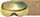 Morgins Topaz III Spherical Ski Goggle
