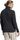 Terrex Multi Light Fleece Full Zip Jacket