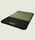 Klymaloft Double Sleeping Pad