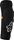 Launch D3O Elbow Guard