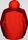 Discover Shell Jacket Men