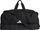 Mercedes - AMG Petronas Formula 1 Team DNA Duffelbag
