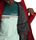 Jagged GTX Shell Jacket Shell Jacket