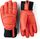 Fall Line - 5 Finger