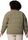 Ruby Falls Novelty Jacket