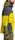 Spitz GTX Pro Jacket Men