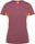 Tilda Tee