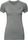 BL Top Crew Neck s/s Kinship Seamless