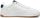 Court Classic Lux