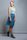 Lajus W's Skirt