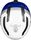 Trooper 2Vi SL Mips TE Helmet