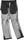 Passo Alto II Heat Pant