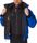 Bugaboo™ 1986 Interchange Jacket
