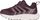 Minol Kids Shoe WP