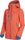 Alvier HS Hooded Jacket Women