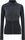 Damen Biking Zip-jacke