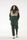 Oskoy Fleece Hoodie