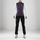 Vest Endurance Wmn