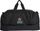 Mercedes - AMG Petronas Formula 1 Team DNA Duffelbag