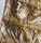 Infinity Summit Double Wall Down Jacket