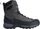 Mercury Pro High GTX Men