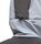 Tegus Jacket Women