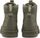 Desierto v2 WTR Rubber