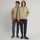 Nxt-level BIO Down LT Unisex H