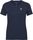 T-shirt Short Sleeve Crew Neck Cardada