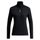 Heat Wool LS W
