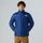 Mens Terra Peak Jacket