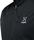 Multi Flex Vest Men