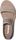 Lottie Lou F/L 2 Band Sandal