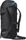 Speed Zip 24 Backpack