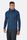 Power Stretch Pro Jacket