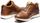 Mens Killington Half Cab