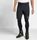 Men's Millennium S-thermic Shorts