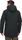 Chamuera HS Thermo Hooded Parka Men