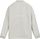 Lohil Tech Shirt
