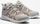 Garrison Trail Mid Fabric Waterproof