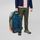 Discovery Duffle M