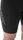 Cosmic Pro Bibshort