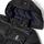 LWJAD 702 - Jacket