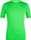 Puez MEL Hybrid Dry'ton M Short Sleeve Tee