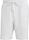 Ergo Tennis Shorts