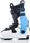 Lupo AX 105 W LS