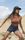 Sanna Crop TOP